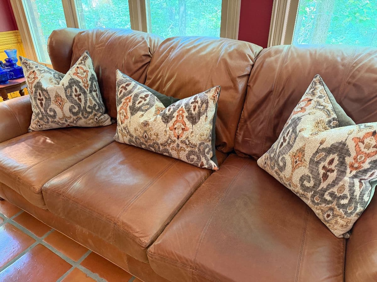 25% Off Sunday - Fine Davies Plantation Estate Sale photo 3