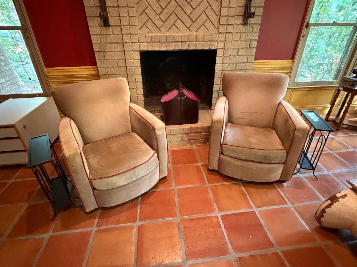 25% Off Sunday - Fine Davies Plantation Estate Sale photo 11