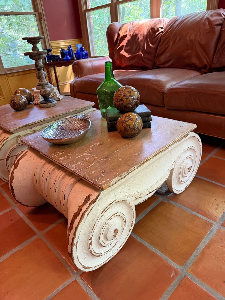 25% Off Sunday - Fine Davies Plantation Estate Sale photo 9