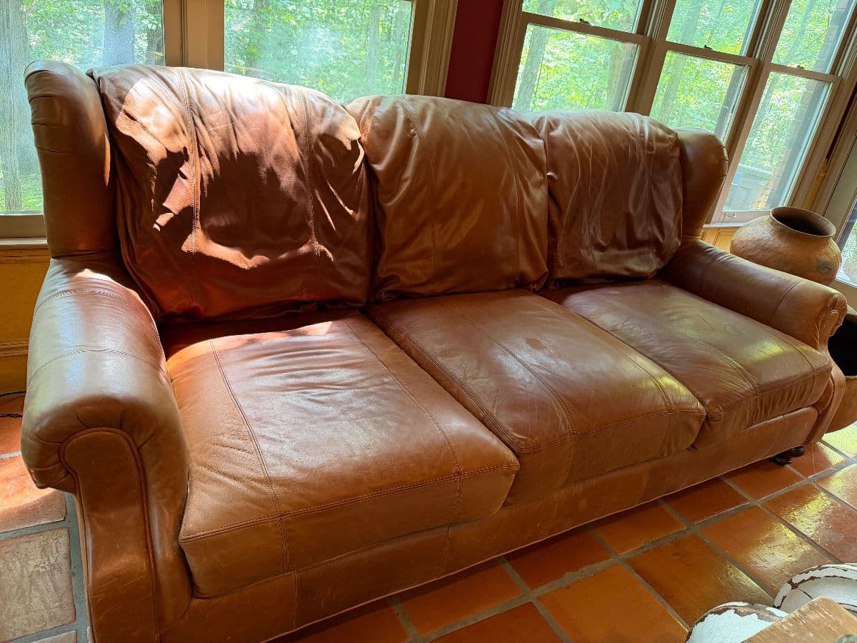 25% Off Sunday - Fine Davies Plantation Estate Sale photo 10