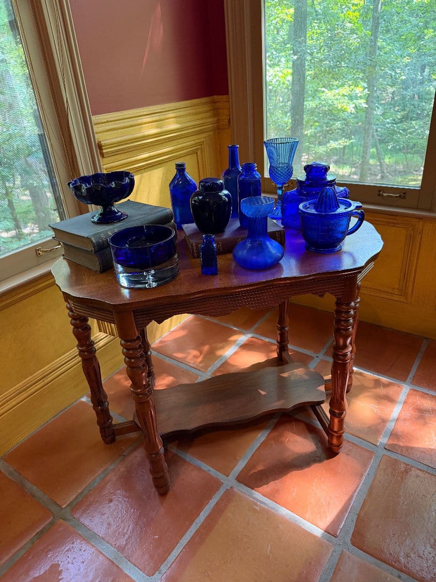 25% Off Sunday - Fine Davies Plantation Estate Sale photo 4