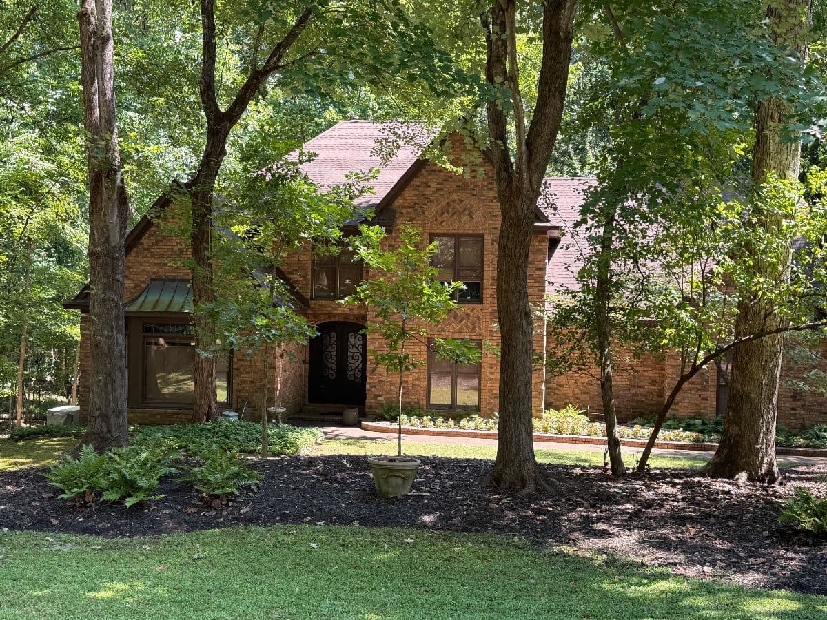25% Off Sunday - Fine Davies Plantation Estate Sale photo 1