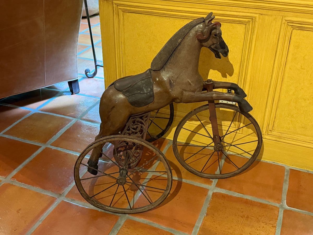 25% Off Sunday - Fine Davies Plantation Estate Sale photo 2