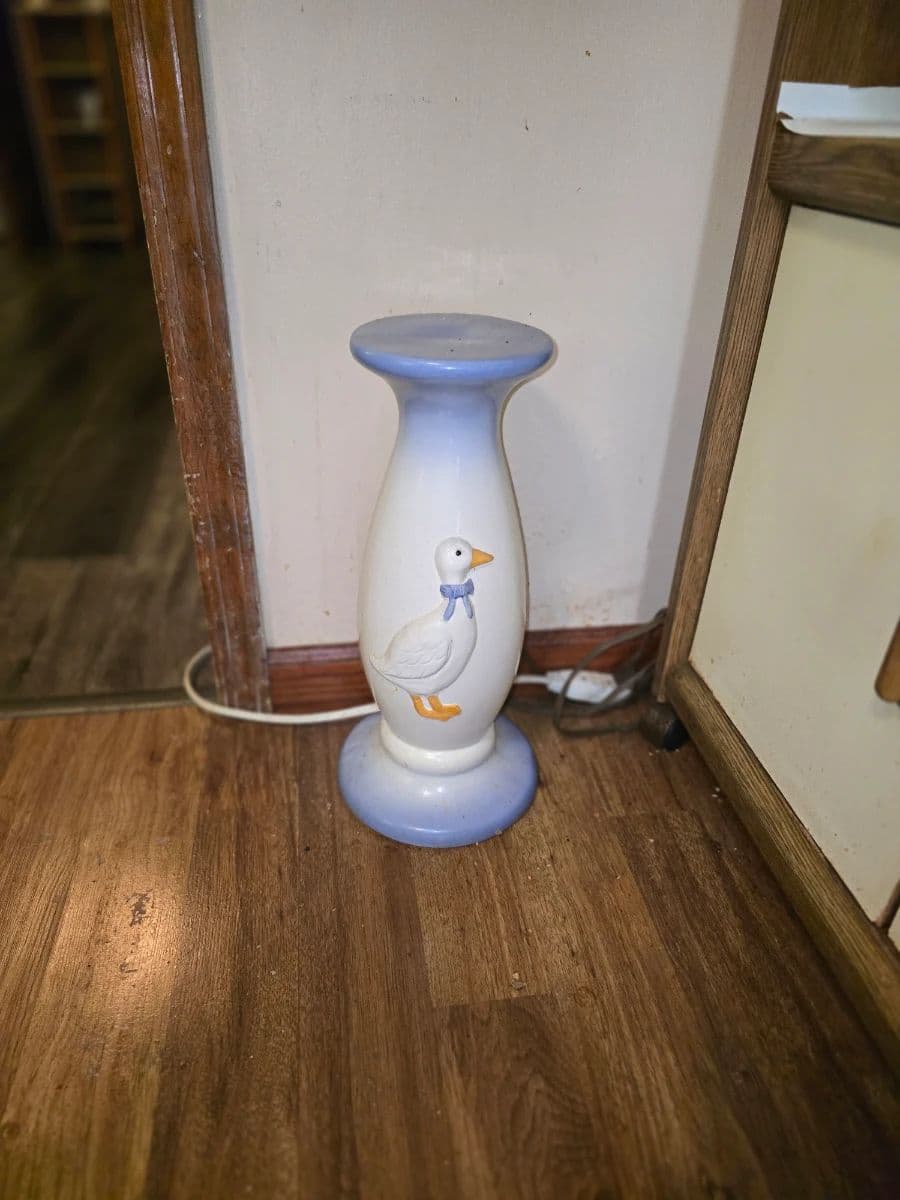 Resellers dream in Dahlonega! photo 7
