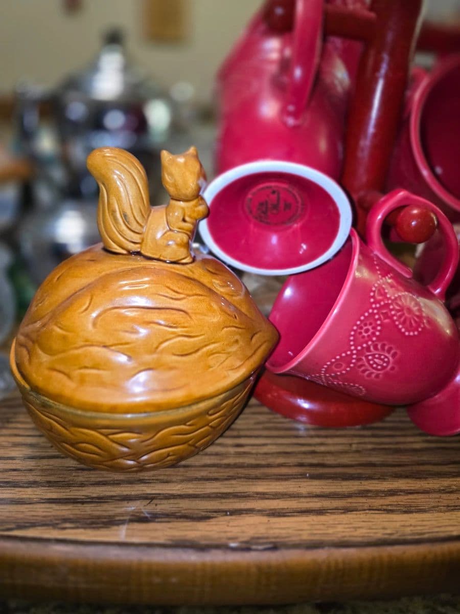 Resellers dream in Dahlonega! photo 9
