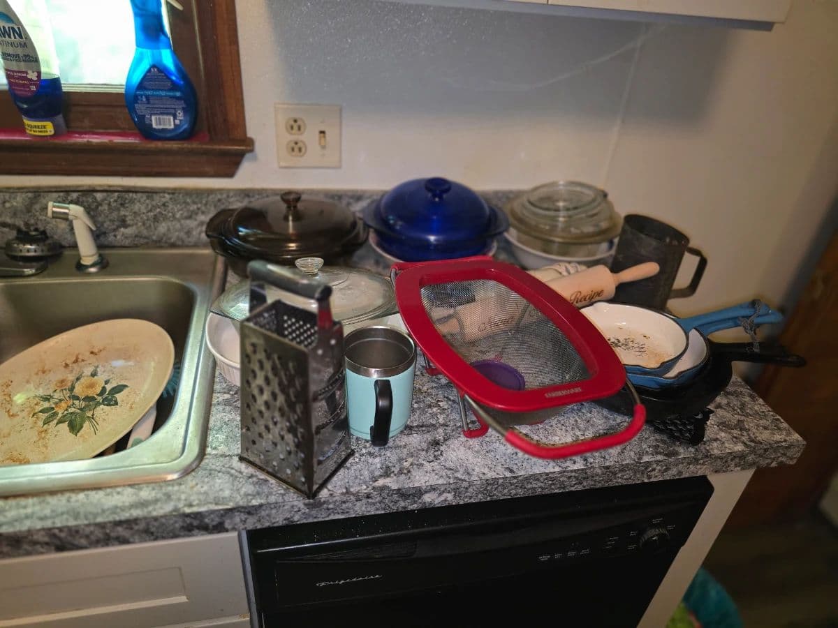 Resellers dream in Dahlonega! photo 11