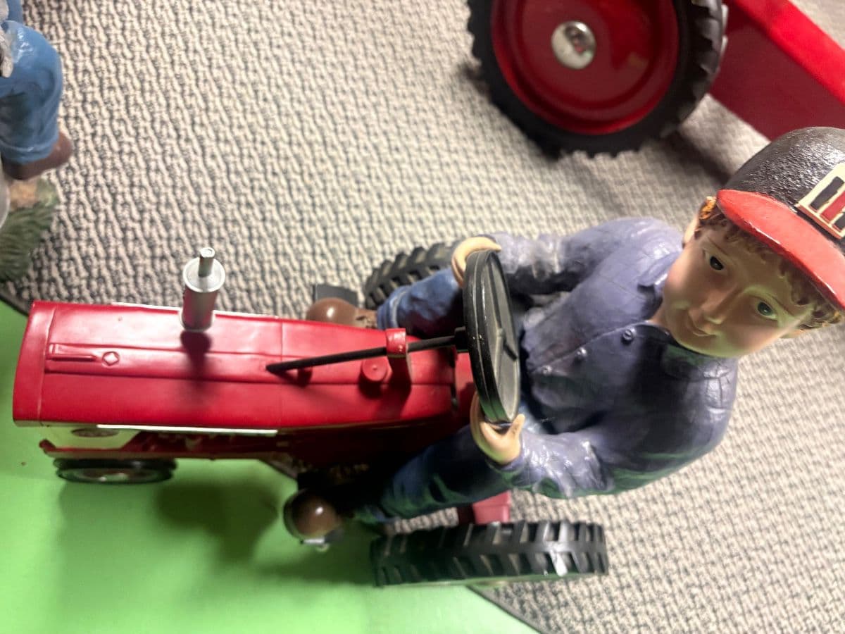 Die-Cast & Nostalgic Merchandise Galore Estate Sale! photo 3
