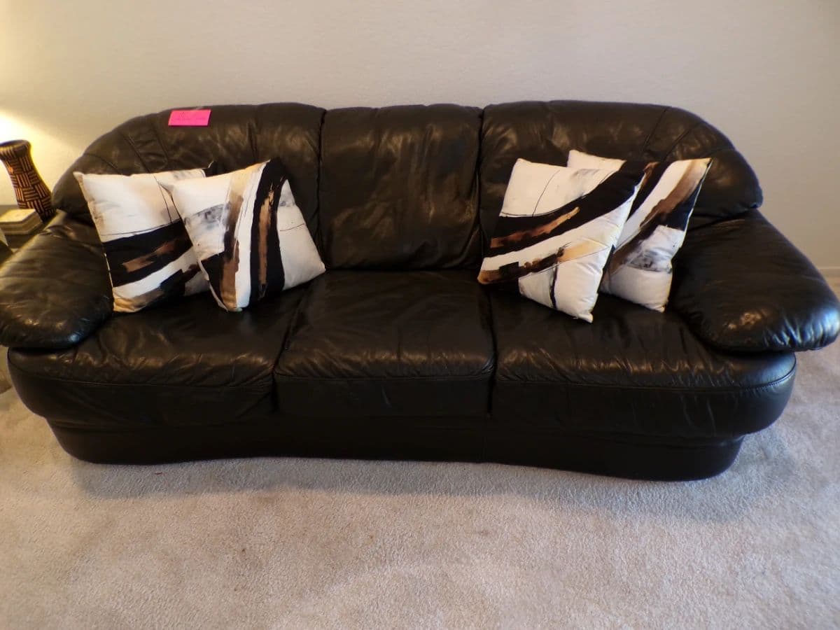 Sacramento 2 Day Only Estate Sale BY A Simple Solution Estate Sale Company photo 4