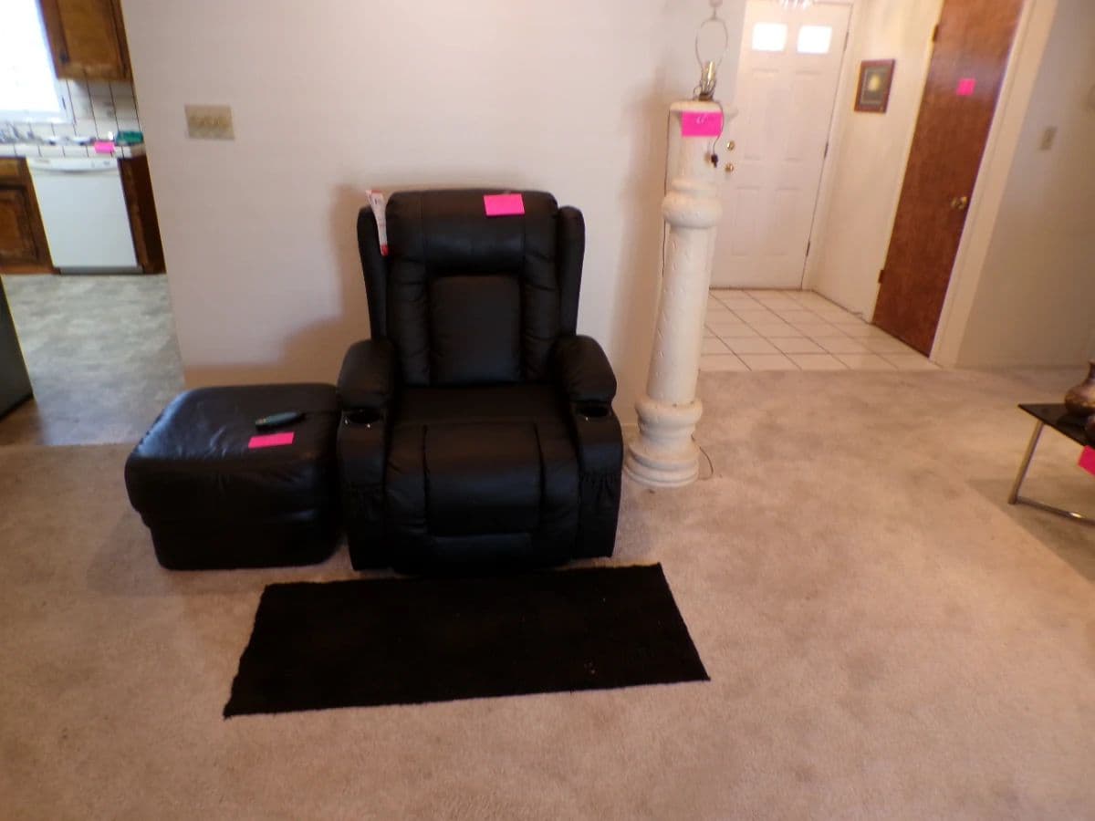 Sacramento 2 Day Only Estate Sale BY A Simple Solution Estate Sale Company photo 3
