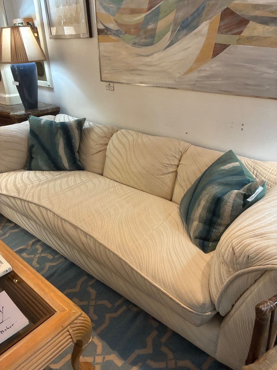 60% off Wednesday- Buckhead Multi Estate Sale photo 9