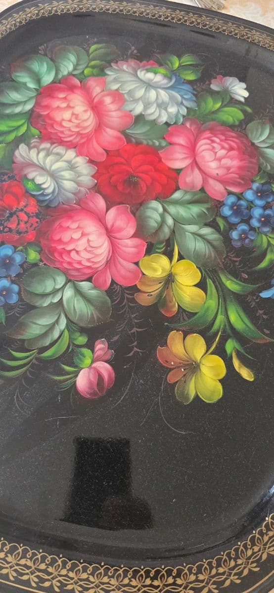 Going on from Garden Hills photo 1