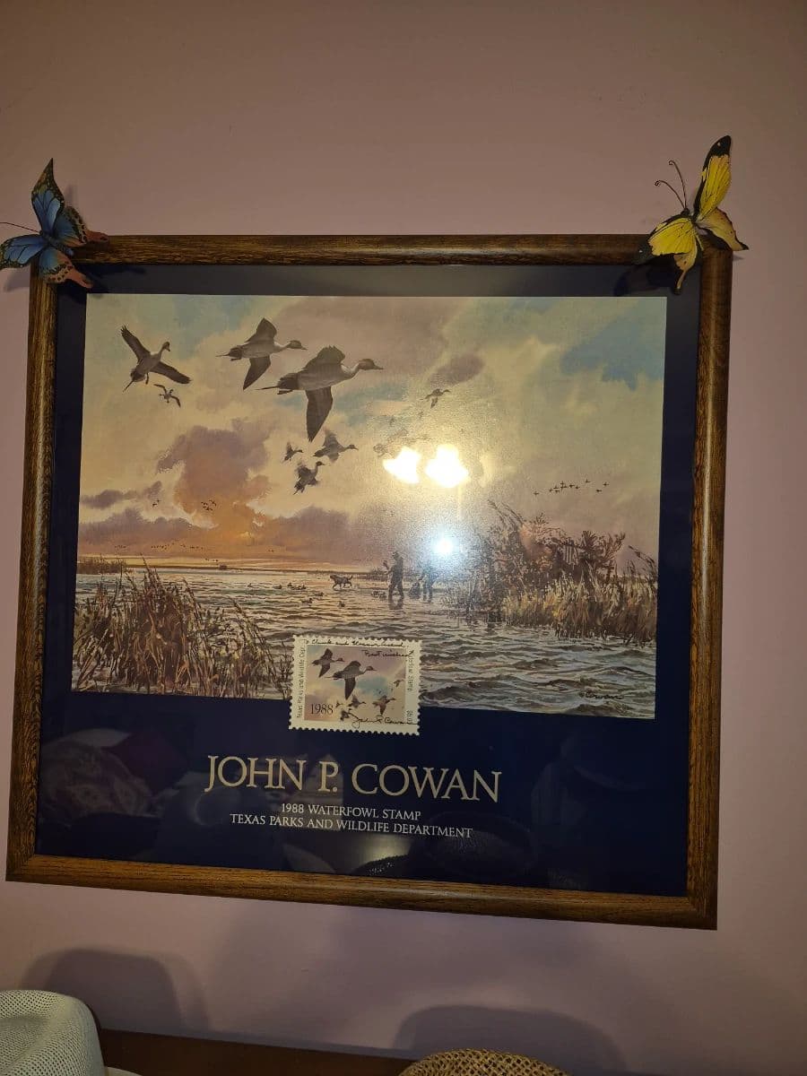 Spring Branch West Estate Sale photo 9