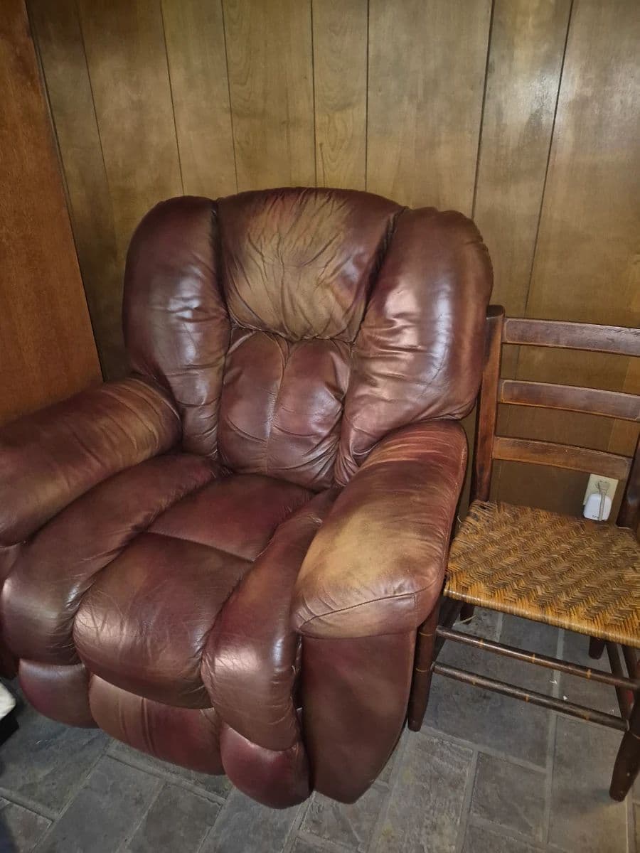 Spring Branch West Estate Sale photo 1