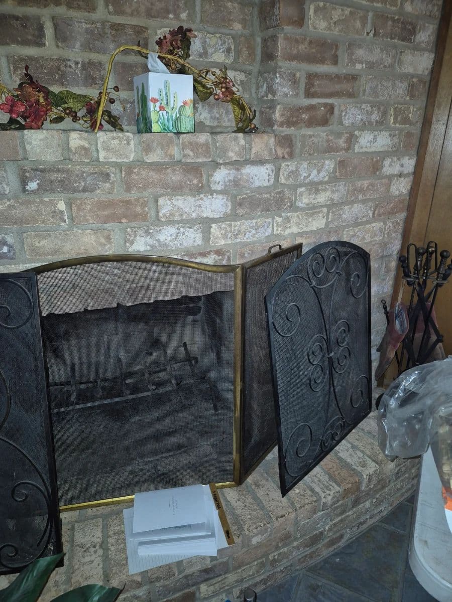 Spring Branch West Estate Sale photo 2