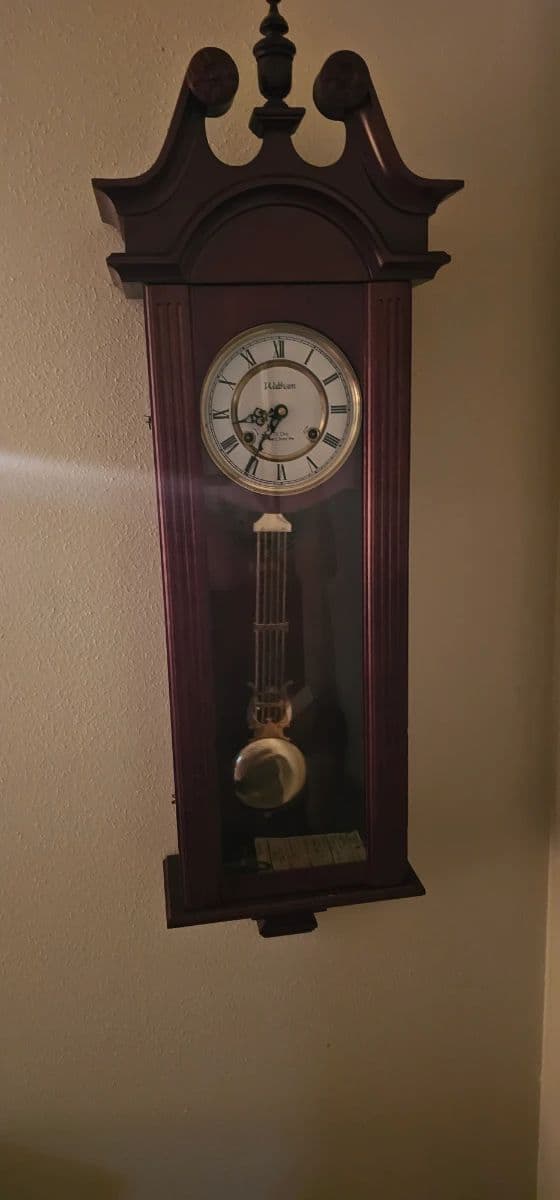 Estate Sales by Anthony ... Fab Home in Dallas FILLED with Treasures photo 1