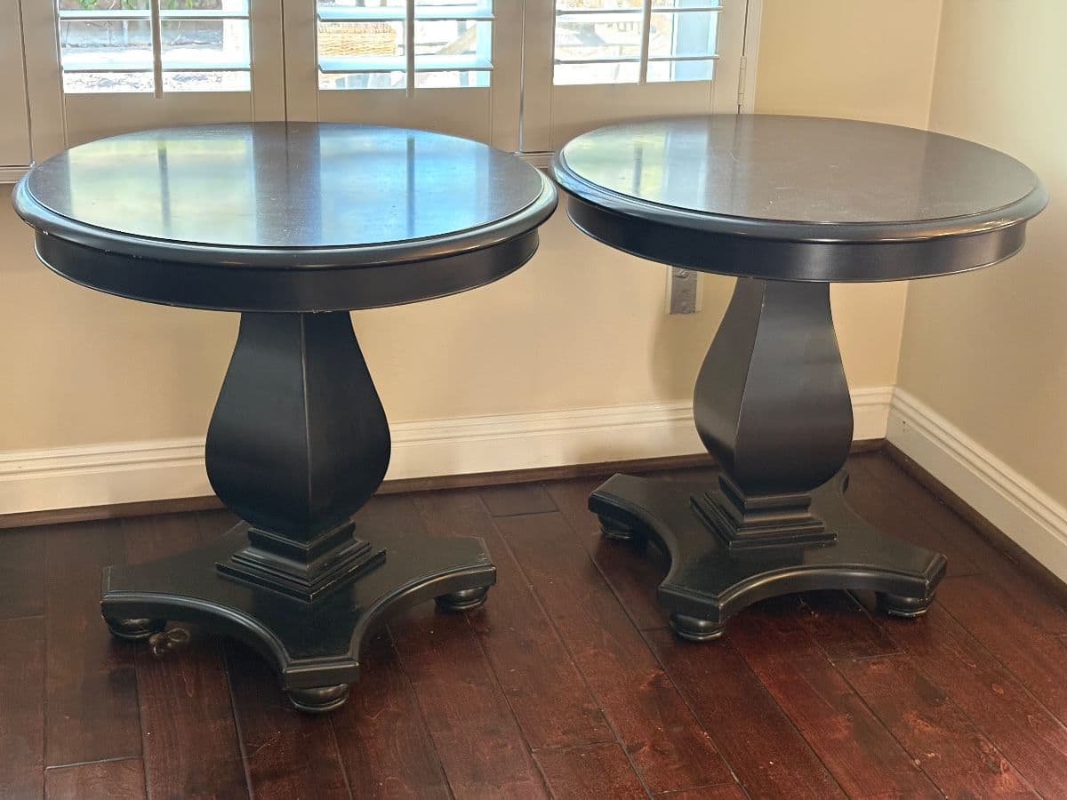 High End Treasures - furniture for PRE-SALE! photo 6