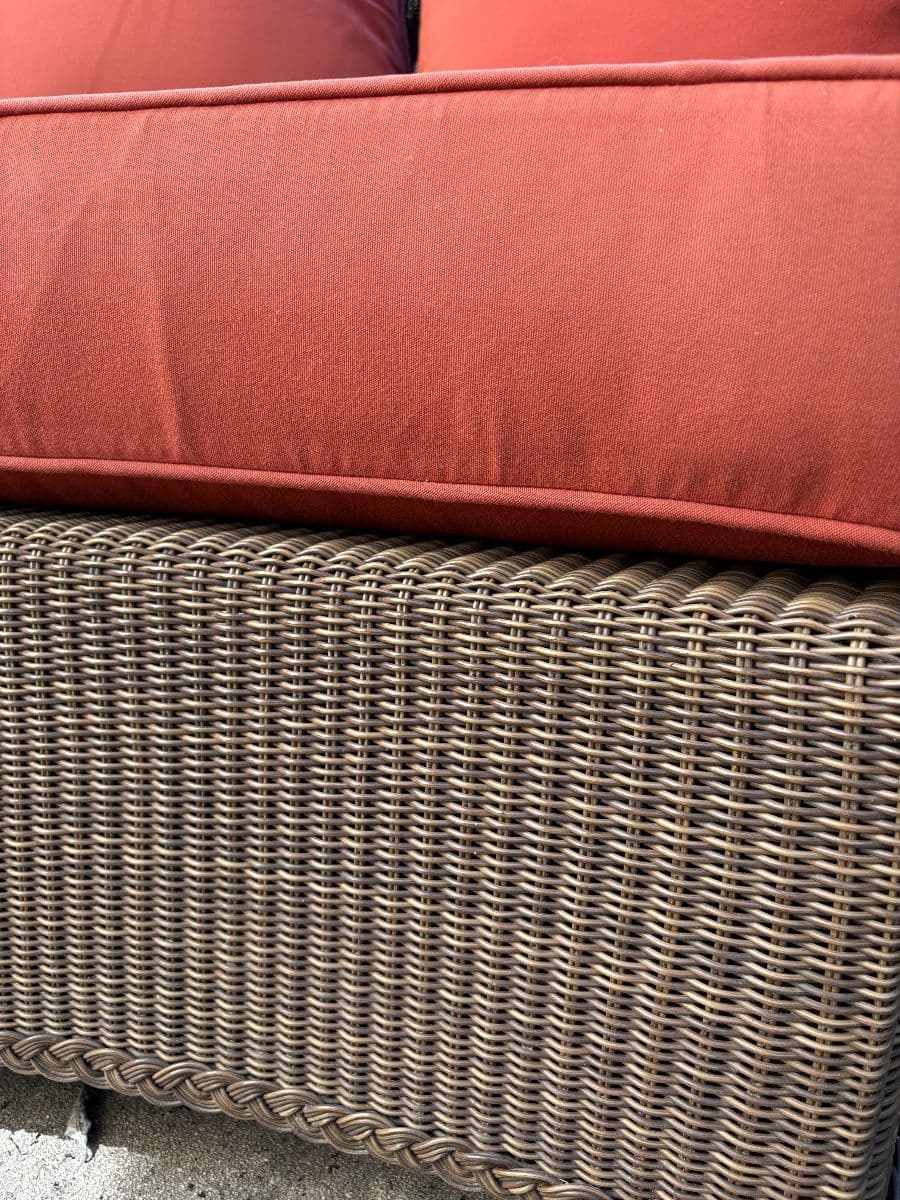 High End Treasures - furniture for PRE-SALE! photo 10
