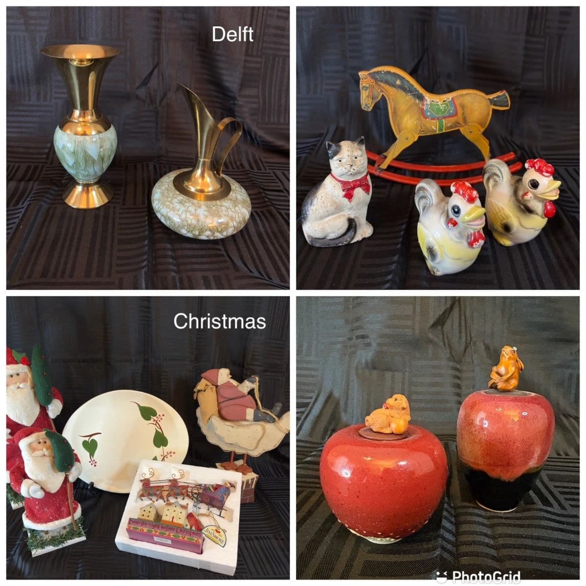 Private Estate Sale - Antiques, Primitives, Furniture, Decor, and Household Goods photo 5