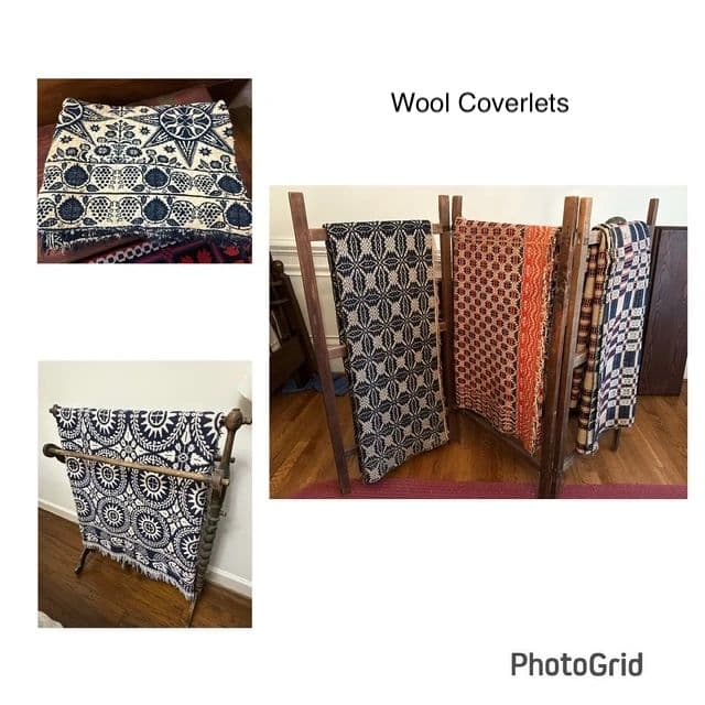 Private Estate Sale - Antiques, Primitives, Furniture, Decor, and Household Goods photo 4