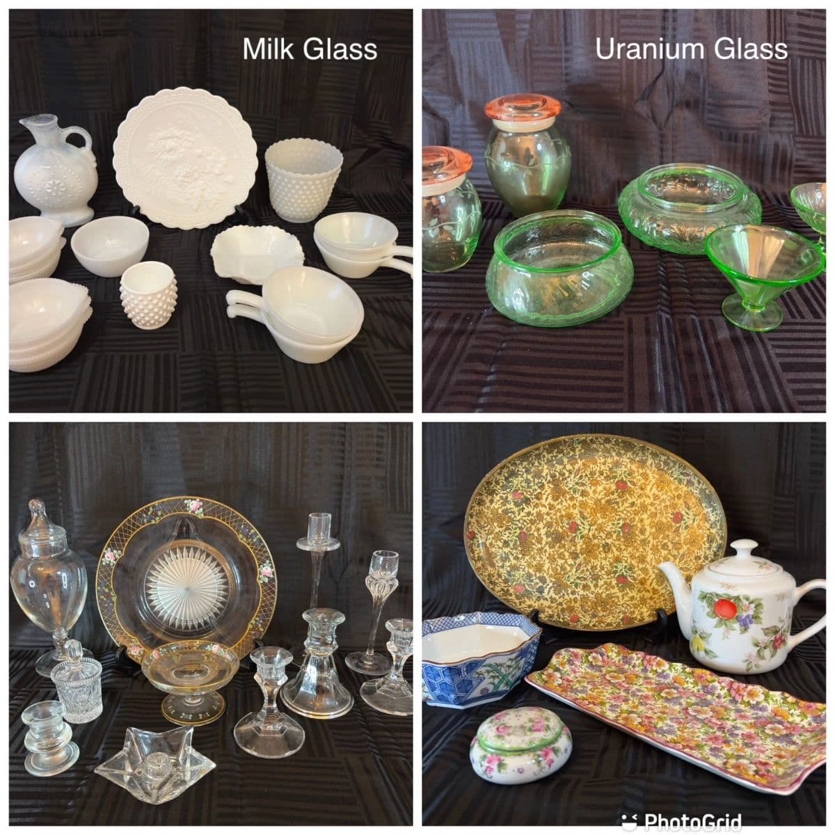 Private Estate Sale - Antiques, Primitives, Furniture, Decor, and Household Goods photo 6