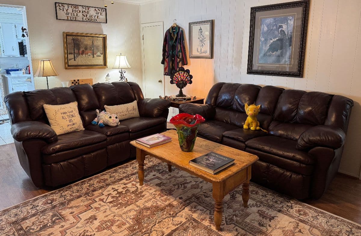 Preston Hollow Estate Sale by When Pigs Fly Estate Sales photo 8