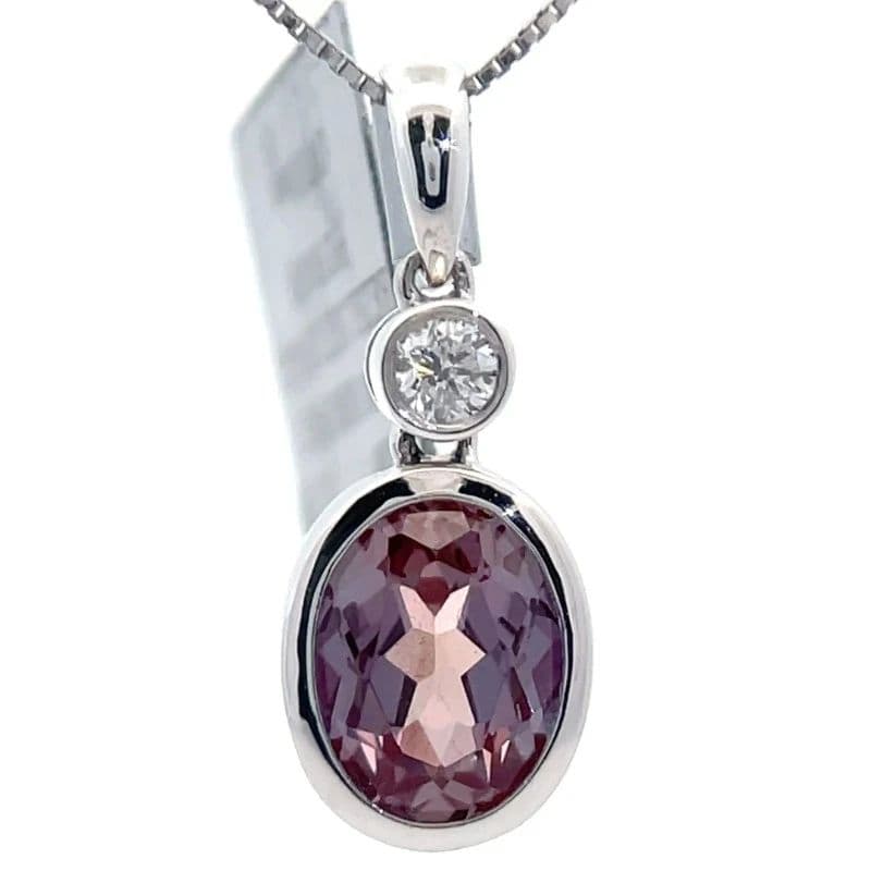 Very Fine Jewelry | Tiffany, Friedman, Columbian Emerald, Tanzanite, Diamond, Engagement, and More! photo 12