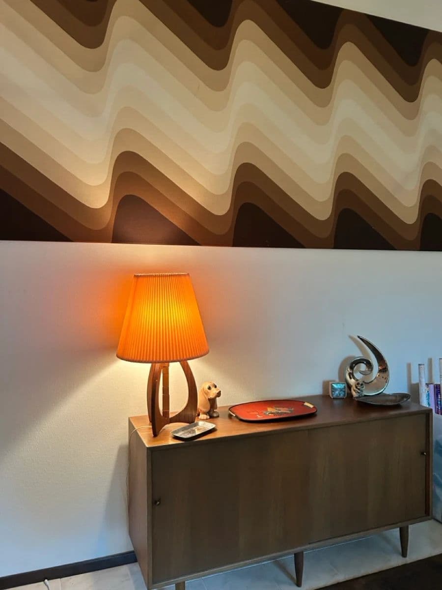 Mid Century Modest Estate Sale photo 2