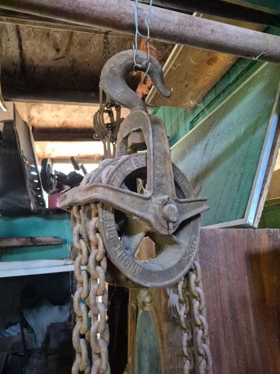 Rare, jaw dropping, awe inspiring, unique, eclectic wonderland super Estate Sale photo 10