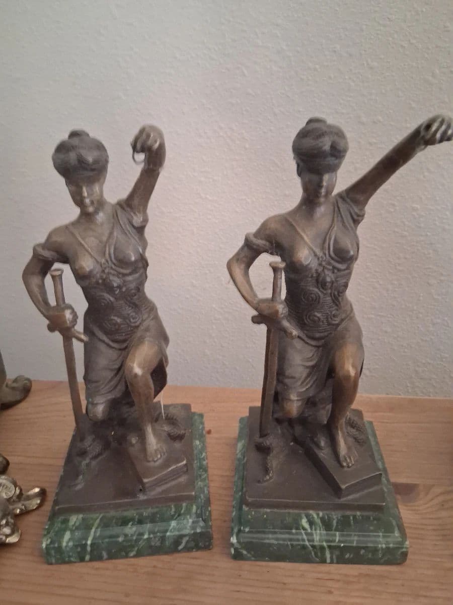 Rare, jaw dropping, awe inspiring, unique, eclectic wonderland super Estate Sale photo 12