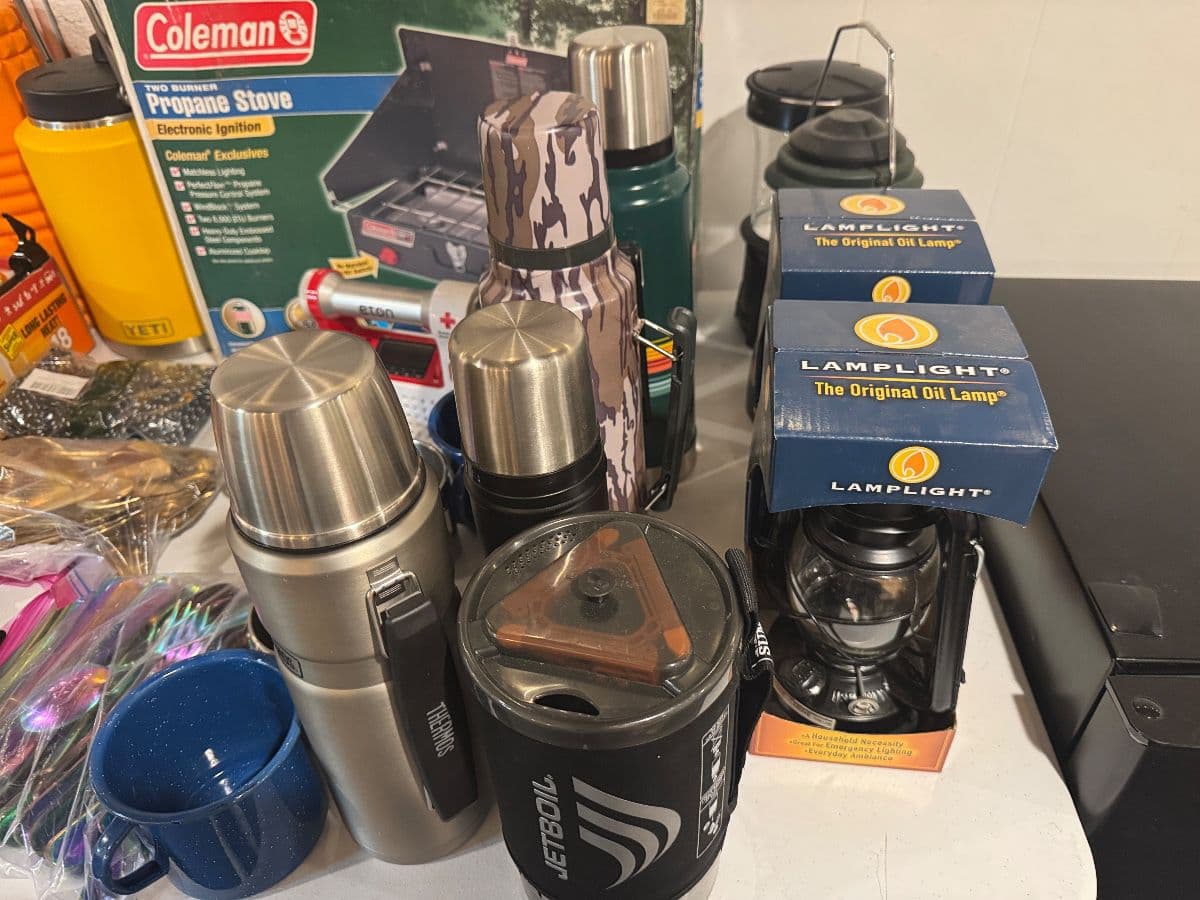 Mid-Century Modern Estate Auction - Two Days, Serious Design Collection photo 4