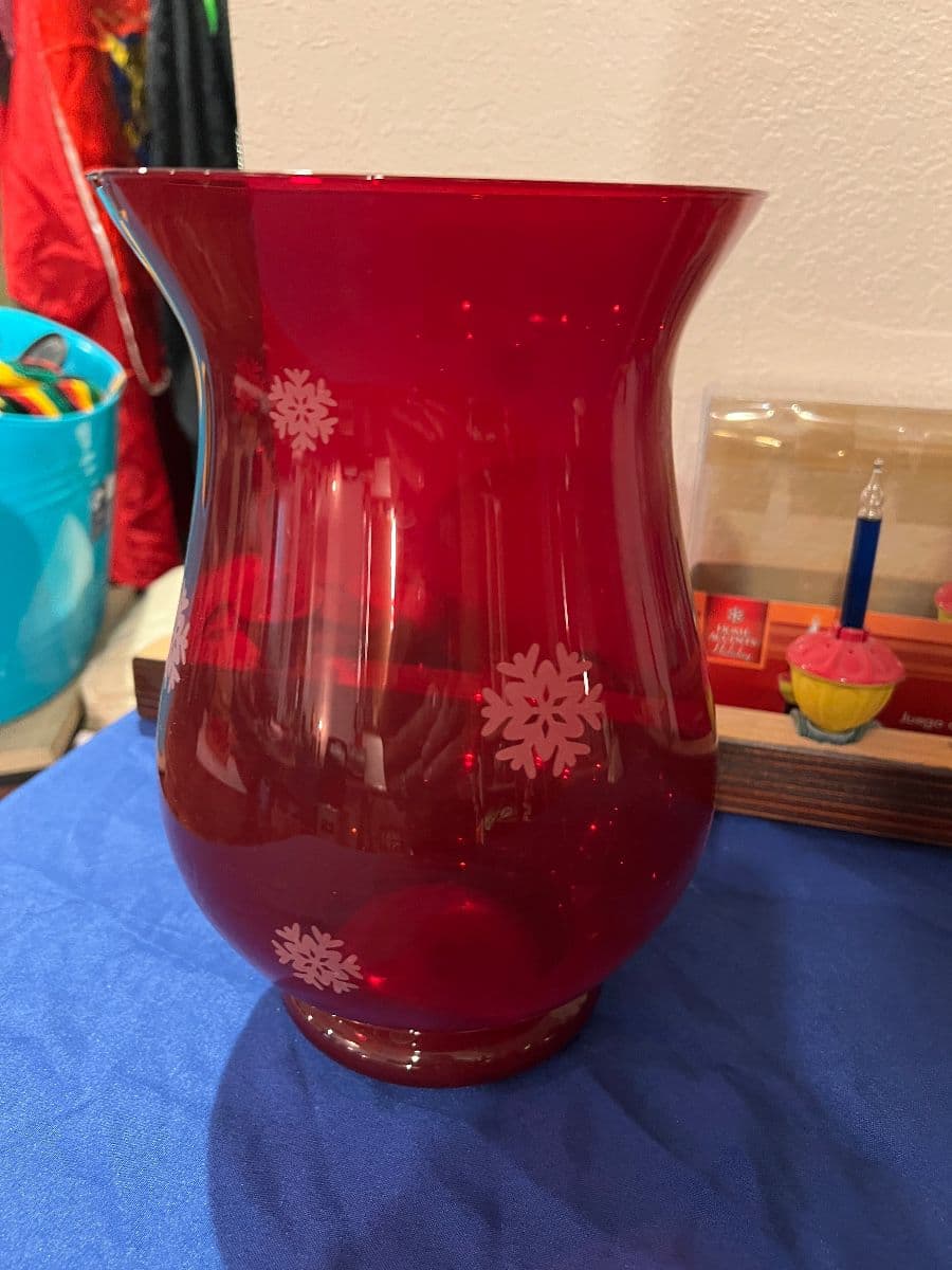 Hathaway Estate Sales - Longwood photo 5