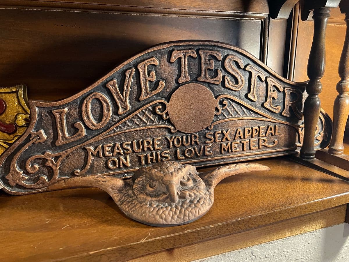Hathaway Estate Sales - Longwood photo 10
