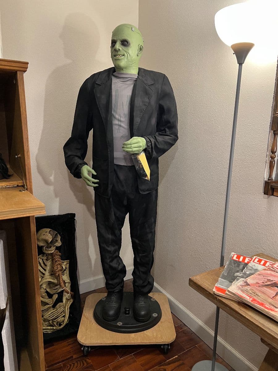 Hathaway Estate Sales - Longwood photo 2