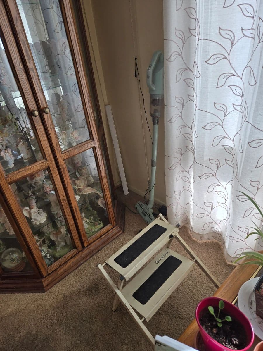 BARCODE 35 ESTATE SALES!! SEAL BEACH !!! 2 DAY SALE photo 4