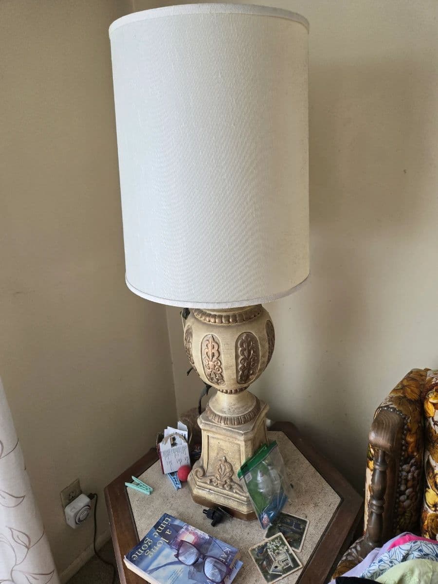 BARCODE 35 ESTATE SALES!! SEAL BEACH !!! 2 DAY SALE photo 10