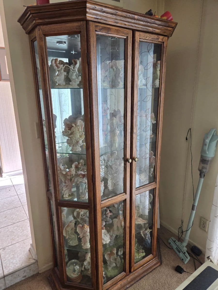 BARCODE 35 ESTATE SALES!! SEAL BEACH !!! 2 DAY SALE photo 2