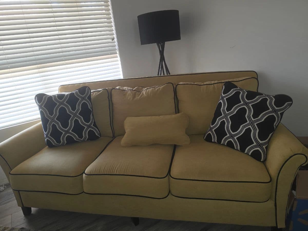 Beautiful Furniture, Collectibles and Home Goods in SunLakes photo 1