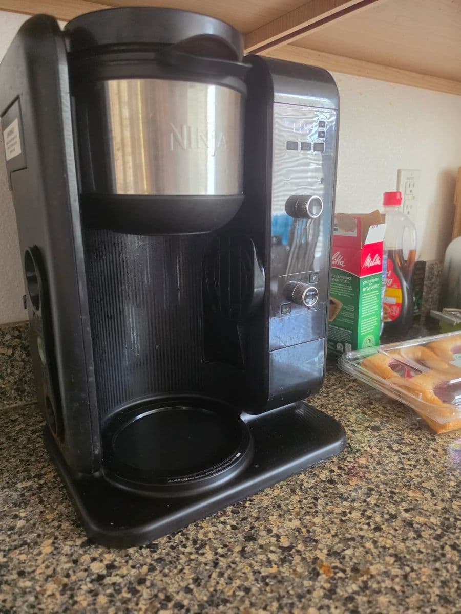 Beautiful Furniture, Collectibles and Home Goods in SunLakes photo 12