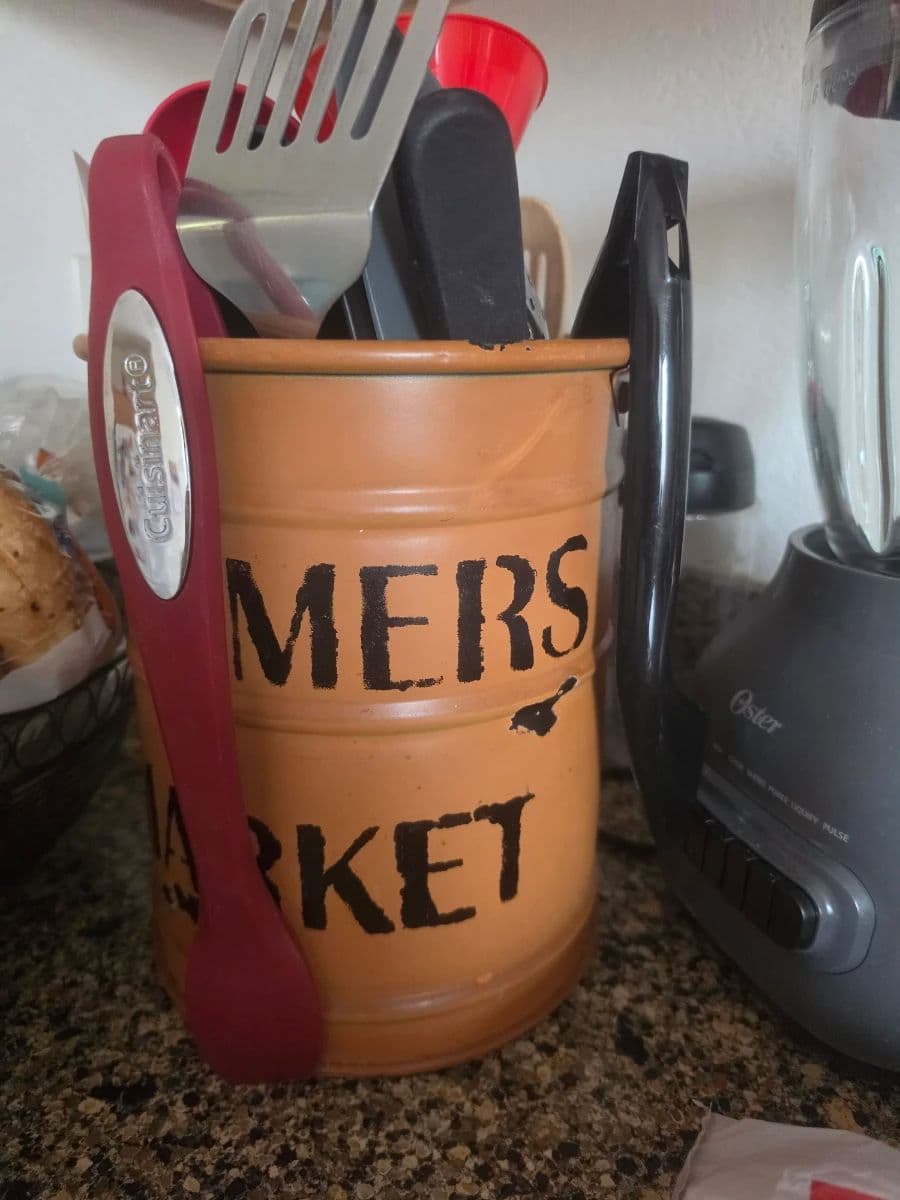 Beautiful Furniture, Collectibles and Home Goods in SunLakes photo 10