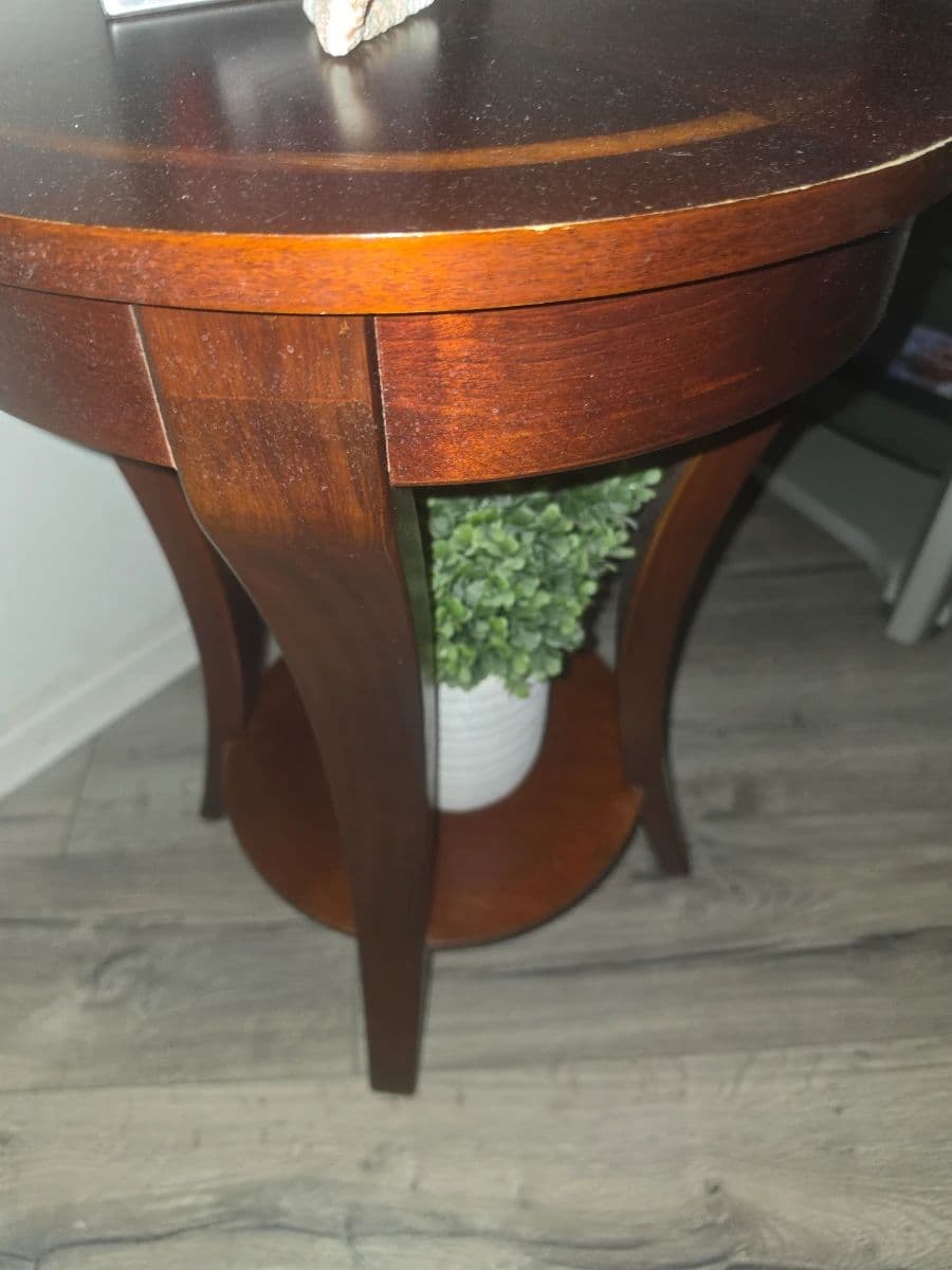 Beautiful Furniture, Collectibles and Home Goods in SunLakes photo 5