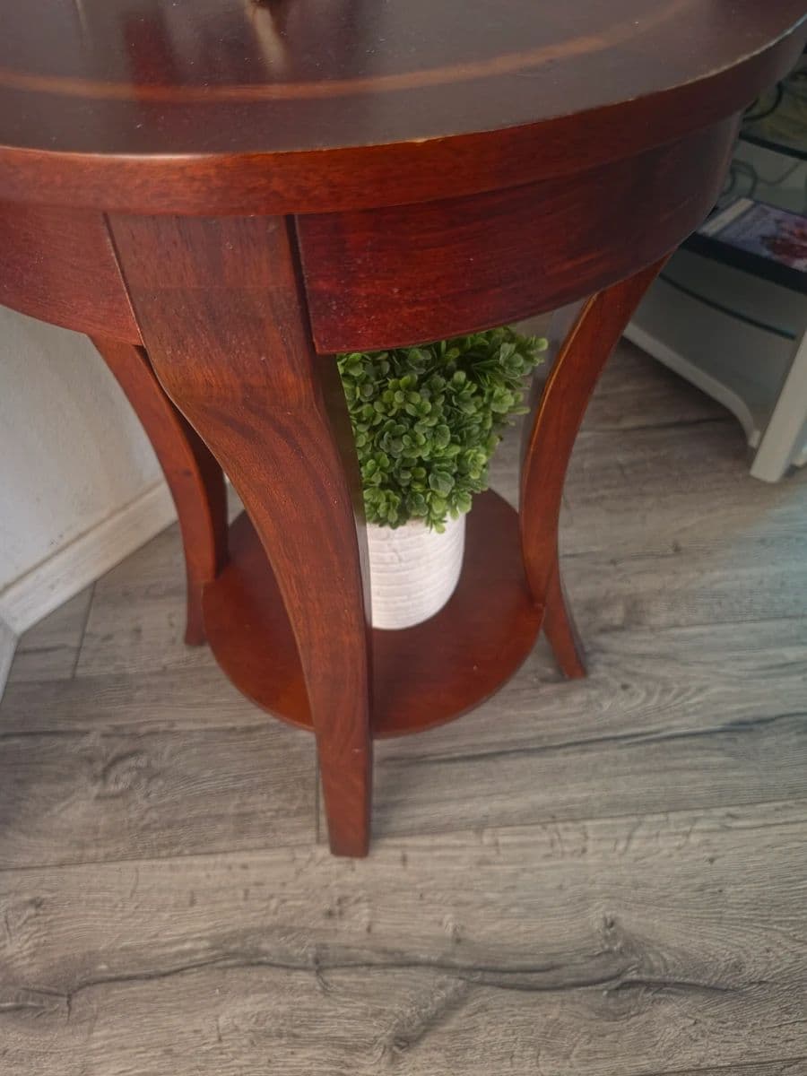 Beautiful Furniture, Collectibles and Home Goods in SunLakes photo 7