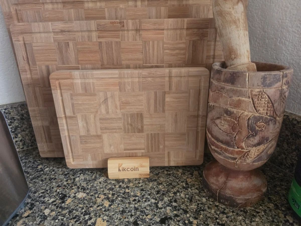 Beautiful Furniture, Collectibles and Home Goods in SunLakes photo 11