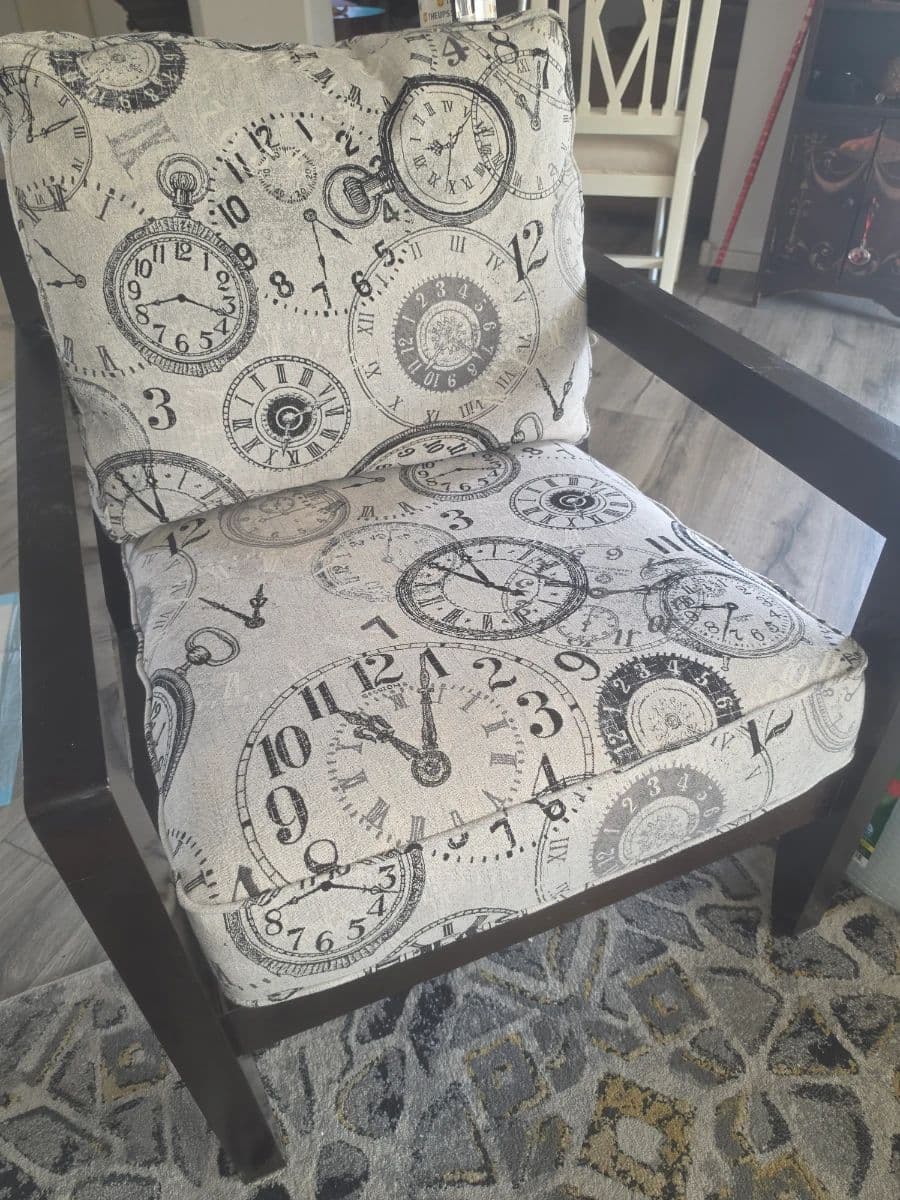Beautiful Furniture, Collectibles and Home Goods in SunLakes photo 4