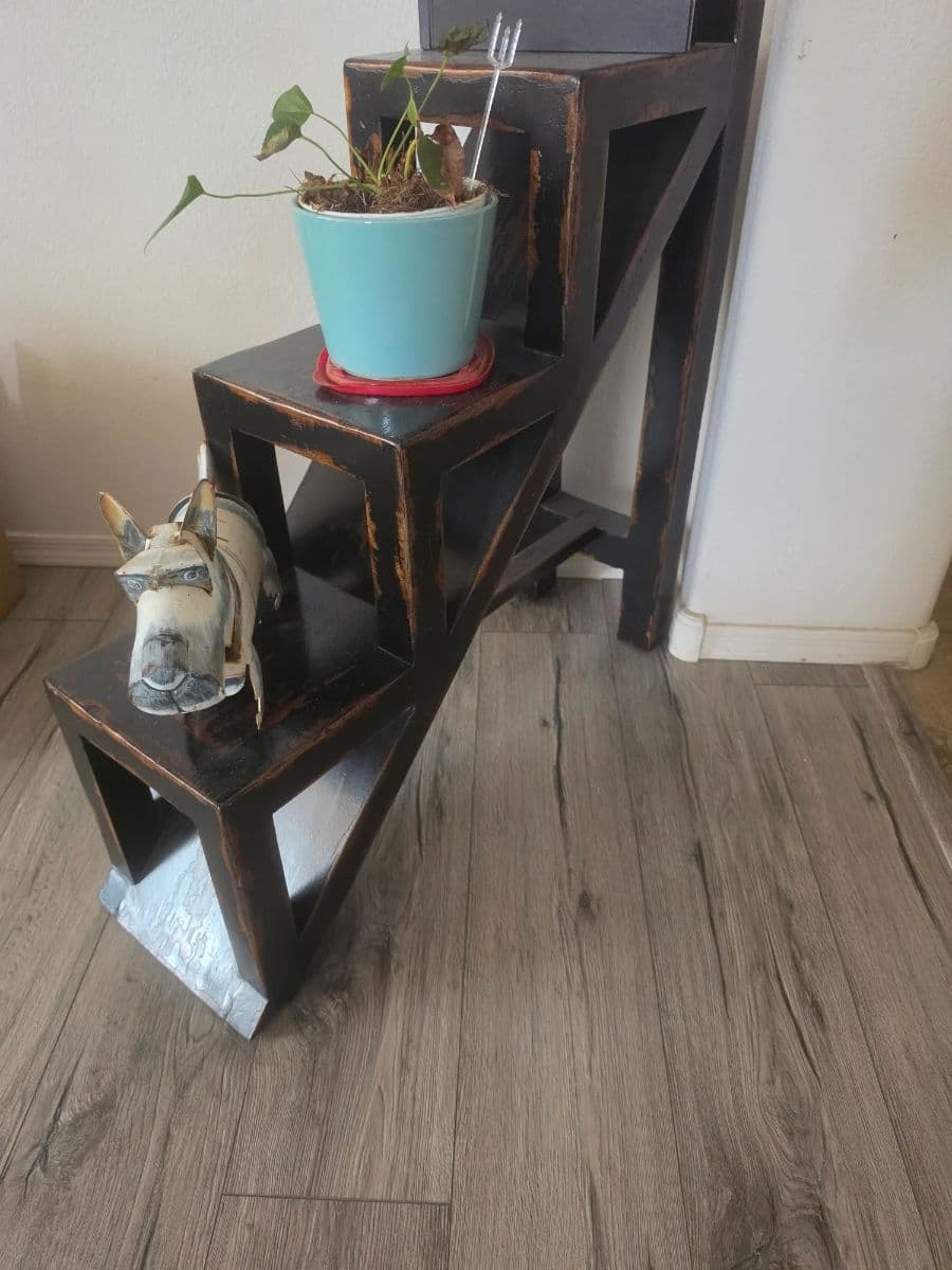 Beautiful Furniture, Collectibles and Home Goods in SunLakes photo 8