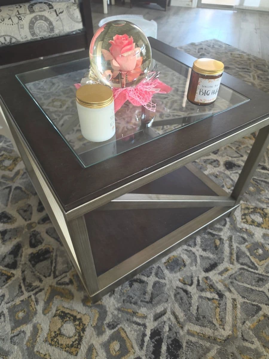 Beautiful Furniture, Collectibles and Home Goods in SunLakes photo 6