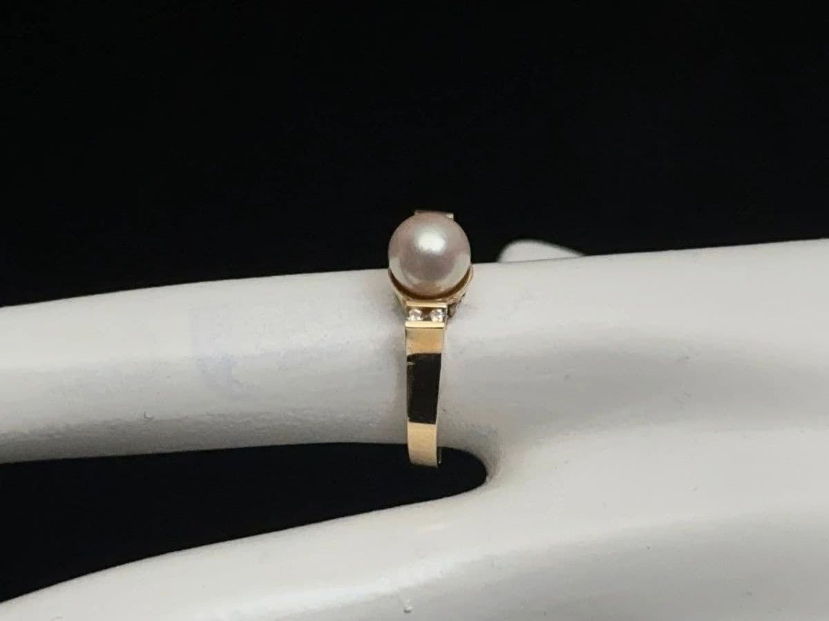 Historic KC High Fashion, Jewelry & Vintage Finds Estate Sale photo 6