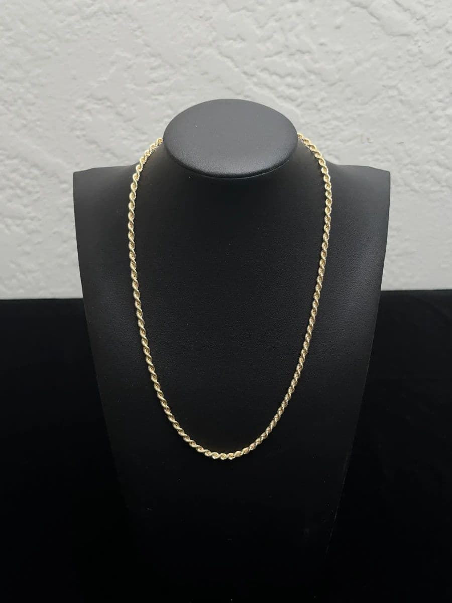 Historic KC High Fashion, Jewelry & Vintage Finds Estate Sale photo 5