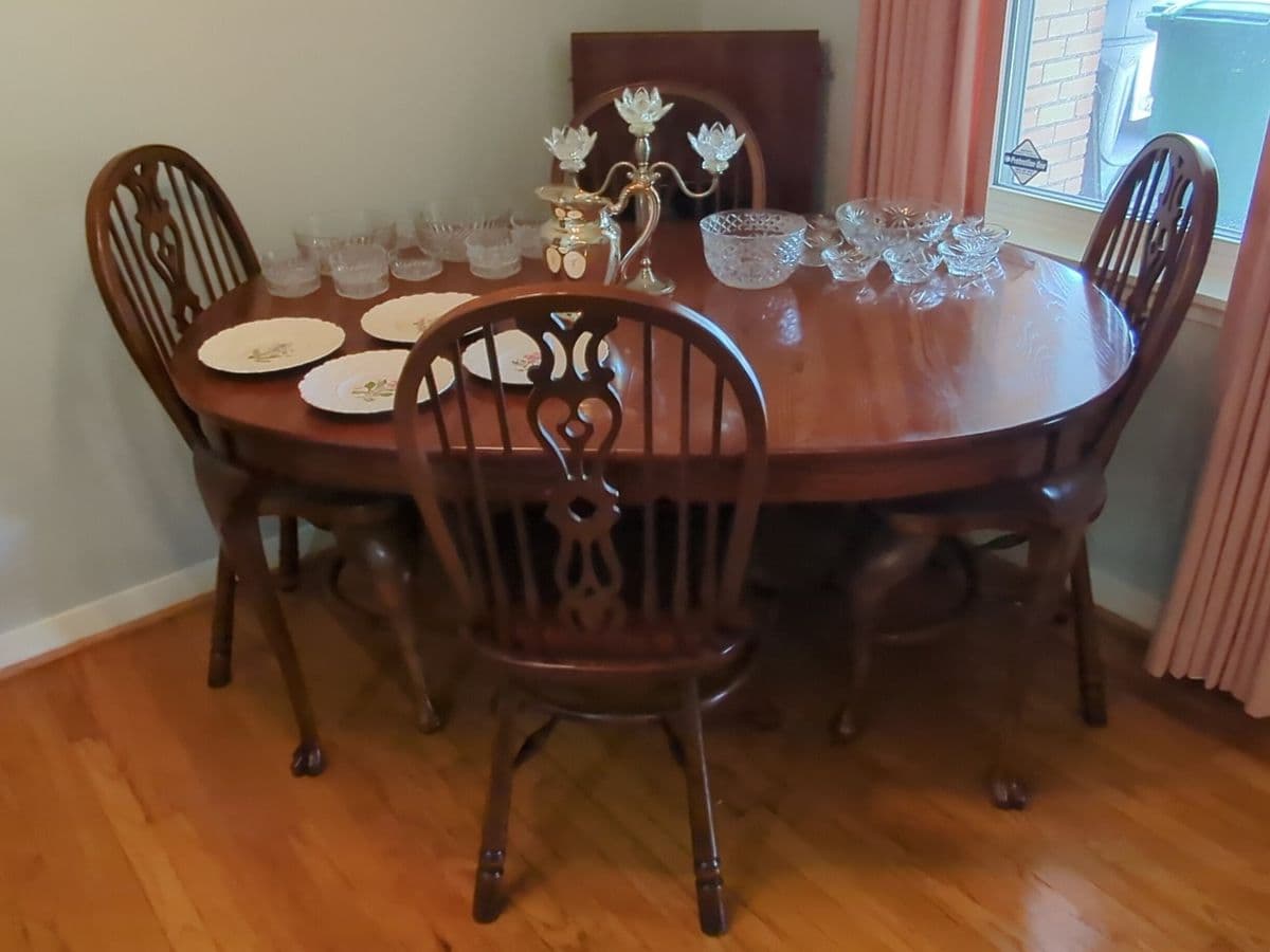 Blue Moon Estate Sale - Houston, TX photo 7