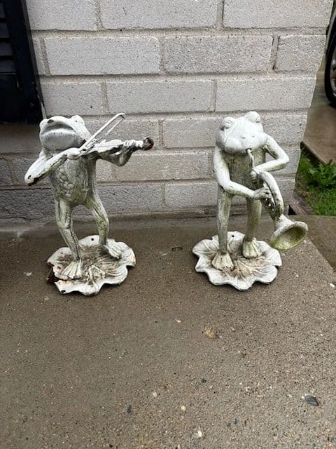 Westland Estate Sale Full Of Tools, Vintage Stereos, Dining Ware photo 1