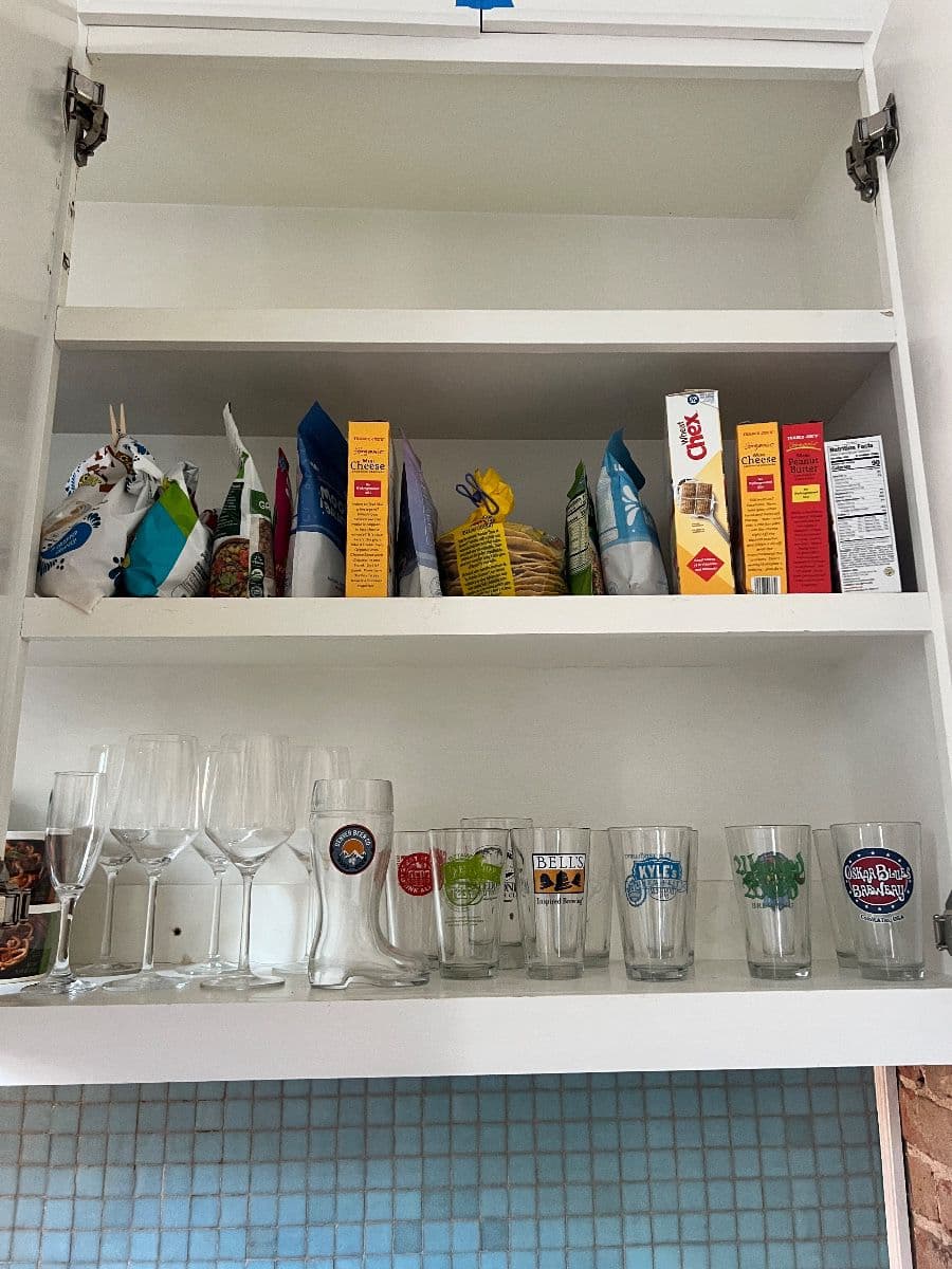 East Nashville Home Sale - Great Finds! photo 7